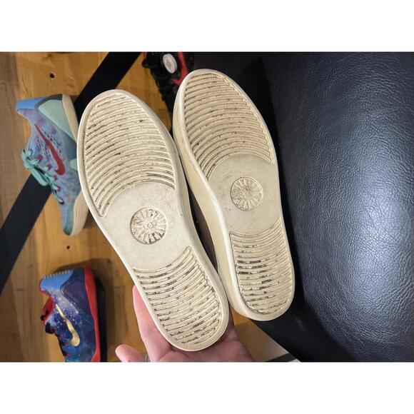 Ugg Casual Shoe - Picture 4 of 4